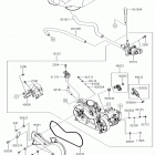 TERYX Акселератор