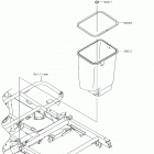 MULE SX (KAF400MJF) Other