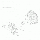 MULE PRO-DXT Optional parts
