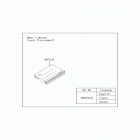MULE PRO-DXT (KAF1000BJF) Manual