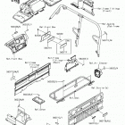 MULE PRO-FXT Labels(1  /  2)