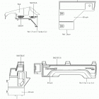 MULE PRO-DX Decals(red)(ejf)(cn)
