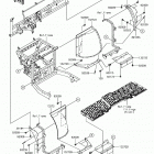 MULE PRO-FXT Защита