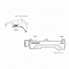 MULE PRO-FX Наклейки