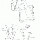 TERYX4 Guard(s)(fjf)