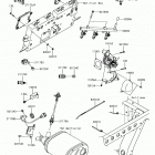 MULE PRO-FX Инжектор