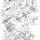 MULE PRO-FXT Frame(1  /  2)