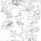 MULE PRO-FXR Электрика