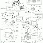 TERYX Электрика