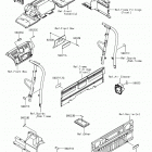 MULE PRO-FX Лейбл предостережения