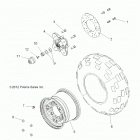 R18RT_87 RGR 900 XP ALL OPTIONS Wheels, rear - r18rt_87 all options (49rgrwheelrr13900xp...