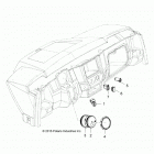 R18RNE57NV RGR 570 EPS CREW MD Electrical, dash instruments and controls - r18rne57nv (...