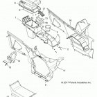 POL GEN Body, center console - g20gae99f2  /  efs  /  bfm  /  bc...