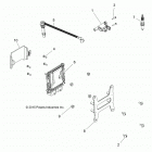 R18RNE57NV RGR 570 EPS CREW MD Electrical, ignition - r18rne57nv (700323)
