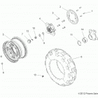 R18RT_87 RGR 900 XP ALL OPTIONS Wheels, front - r18rt_87 all options (49rgrwheelfrt13900...