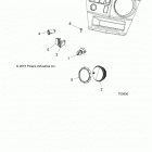RANGER 570, FULL SIZE (R21CCA57A1/A7) Electrical, dash instruments and controls - r21cca57a1  ...