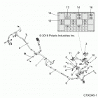 RZR 1000 XP4 (Z21N4E99AC/AK/BC/BK/K99AP/AG/BG/BP) Electrical, wire harness - z21n4e99ac  /  ak  /  bc  /  ...