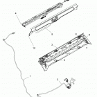 R19RGE99F2/FF/SC2/SFF/PCF/PFF POLARIS GENERAL 1000 EPS EU TR ZUG MD Accessory, audio - r19rge99ff  /  sff  /  pcf  /  pff (7...