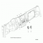 R18RMAL4G9 RANGER EV LIION Electrical, dash instruments and controls - r18rmal4g9 (...