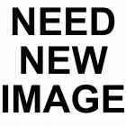 Z18VFE99AK/AJ/AW/BK/BJ/BW/LW/K99AK/BK/M99AL RZR XP 4 1000 Body, doors - z18vfk99ak  /  bk ()