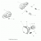 Z18VHA57F2 RZR 570 EU Electrical, headlights, taillights and bulbs - z18vha57f...