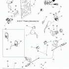 R18RTE87F1/S87C1/F1 RGR 900 EPS POLAND Electrical, license plate and mirrors - r187rte87f1  /  ...