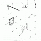 R18RMA57F1/S57C1/F1/CV/T57C1 RGR 570 EPS, HDPS, EU, POLAND Electrical, ignition - r18rma57f1  /  s57c1  /  f1  /  c...