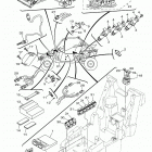 YXZ1000R EPS SS  (YXZ10YEXKD) Электрика 1