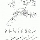 YXZ1000R EPS (YXZ10YMXLR) Электрика 3
