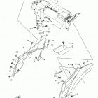 YXZ1000R EPS SS  (YXZ10YEXKD) Carrier 3
