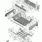 WOLVERINE X2 (YXE85WPBKD) Обвес