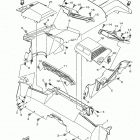 YXZ1000R EPS SS  (YXZ10YEXML) Carrier 2