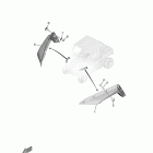 WOLVERINE X2 R-SPEC  (YXE85WPHLH) Крыло