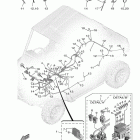 WOLVERINE X2 R-SPEC  (YXE85WPHKH) Электрика 3