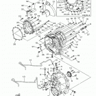 YXZ1000R EPS (YXZ10YMXLR) Transfer