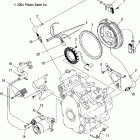 R05RB63AA RANGER TM Electric device