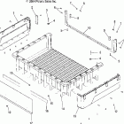 R05RB50AA RANGER 2X4,4X4,6X6 Asm., box