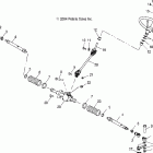 R05RB63AA RANGER TM Управление