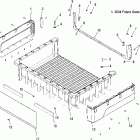 R05RD68AA RANGER XP Asm., box