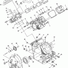 R05RB63AA RANGER TM Картер