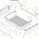 R05RB63AA RANGER TM Asm., box