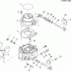 R05RB63AA RANGER TM Карбюратор