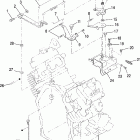 R05RB63AA RANGER TM Регулятор,вед .звезда