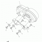 YXZ100R EPS SS  (YXZ10YEXJD) Приборы