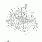 YXE70WDBJD Обвес