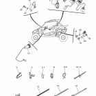 YXZ1000R EPS  (YXZ10YMXJD) Электрика 3