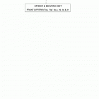 VIKING EPS HUNTER (YXM70VPHLH) Alternate parts