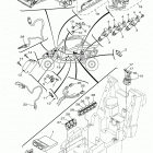 YXZ1000R EPS  (YXZ10YMXJD) Электрика 1