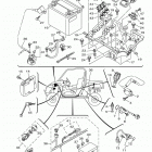 YXE70WPHJH Электрика 1