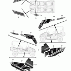 YXF85WPSJD Наклейки